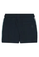 FLINQ baby jongens short